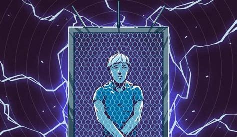 What is a Faraday cage and how does it work?