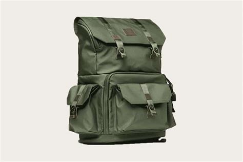 25 Best Waterproof Camera Backpacks and Bags - Territory Supply