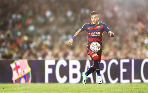 Neymar FC Barcelona HD Wallpapers | HD Wallpapers