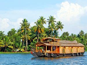 5 Best Places to Visit in Kozhikode | Tourist Attractions in Kozhikode