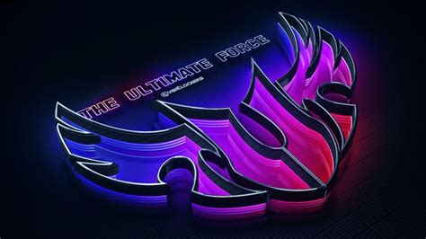 ASUS TUF Wallpaper | Electronics mini projects, Asus, Gaming wallpapers