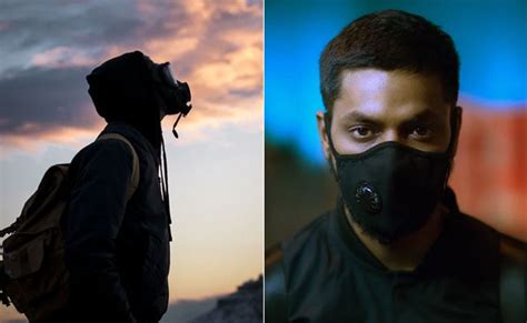 Delhi Air Pollution: 8 Effective Pollution Masks To Stay Protected From Toxic Air