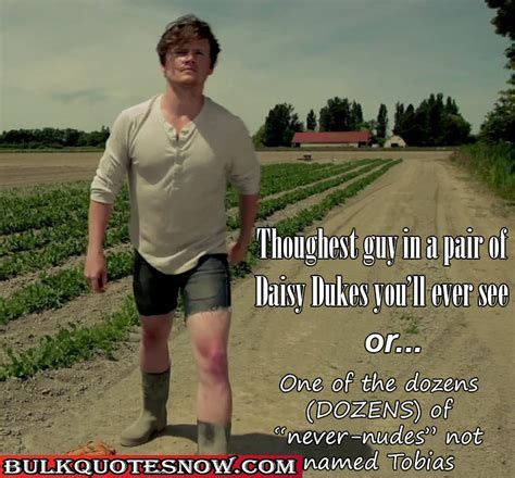 Shoresy Letterkenny Quotes - ShortQuotes.cc