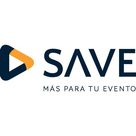 SAVE logo, Vector Logo of SAVE brand free download (eps, ai, png, cdr) formats