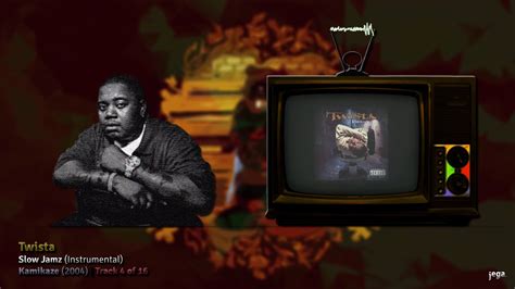 Twista kamikaze instrumental - explorerpassl