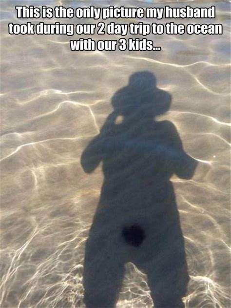 Shadow Play : r/funny