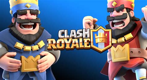 Clash Royale Wallpaper HD Download