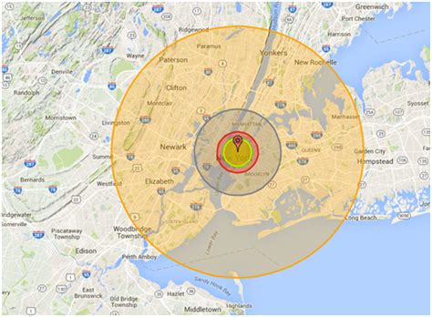 Hydrogen Bomb: Is it matters a Lot? How much? What is Hydrogen Bomb ...