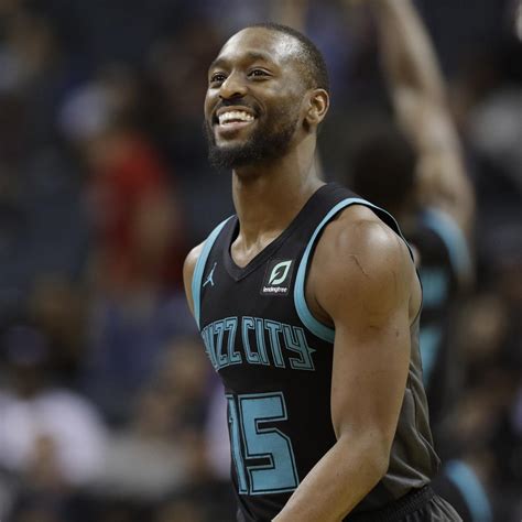 Kemba Walker on NBA Free Agency: 'Charlotte's Definitely My First ...