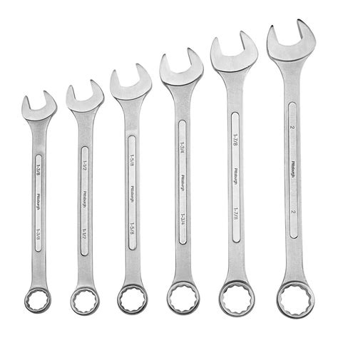 Wrench Sizes Chart From Smallest To Largest, 53% OFF