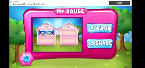 Dollhouse Decorating Games APK Download for Android Free