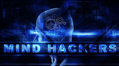 Hacker Wallpapers - Wallpaper Cave