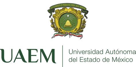 El top 48 imagen que significa el logo de la uaem - Abzlocal.mx