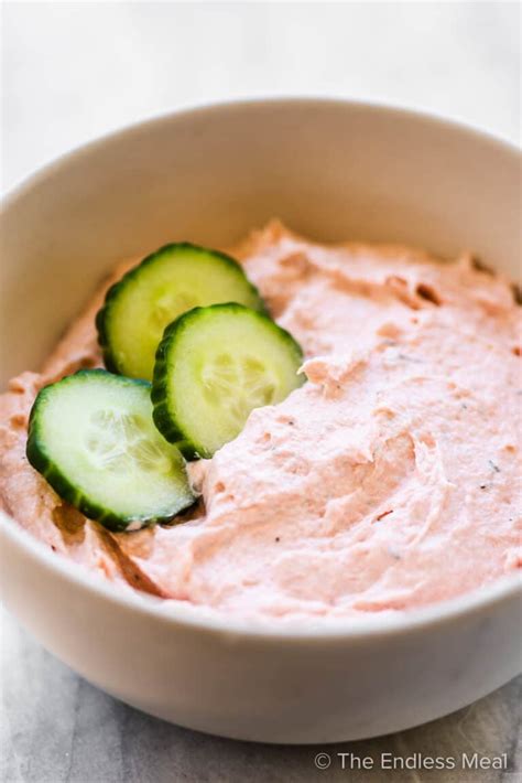 15 Healthy Smoked Salmon Mousse – Easy Recipes To Make at Home