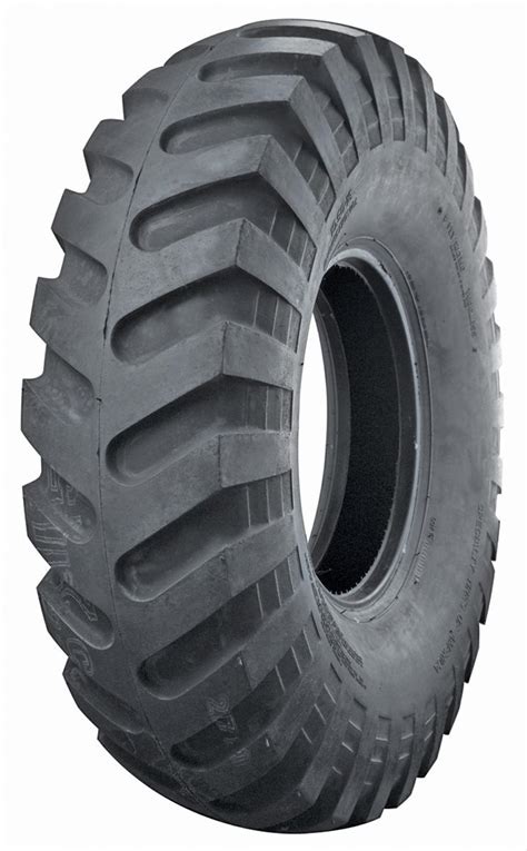 Coker Tire 71027 Coker Vintage Truck and Military Tires | Summit Racing