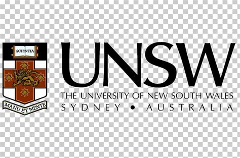 University Of New South Wales University Of Technology Sydney ...