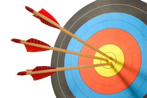 Free Pictures Of Archery, Download Free Pictures Of Archery png images ...