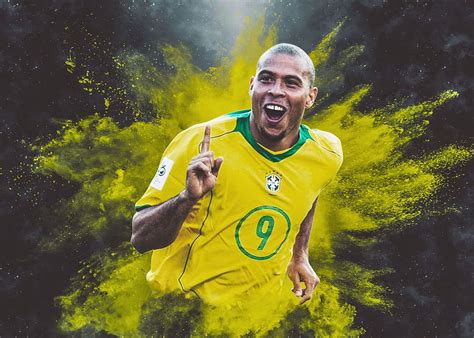 Ronaldo R9 HD Wallpaper Pxfuel, 48% OFF | ids-deutschland.de