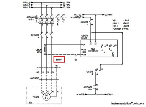 wiring diagrams in autocad - Wiring Diagram and Schematics