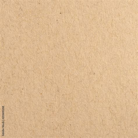 Close up brown kraft paper texture and background. Stock Photo | Adobe ...