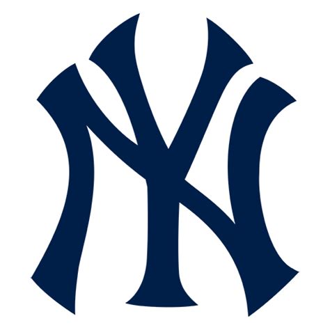 New York Yankees 2023 MLB Roster - ESPN (UK)