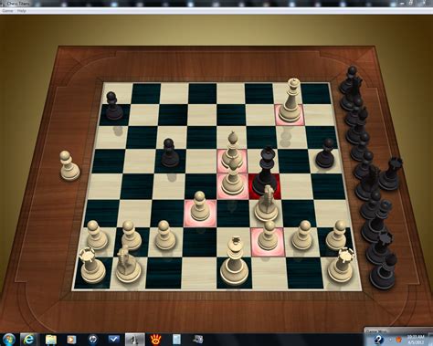 Download Game Chess Titans Untuk Pc - brownla