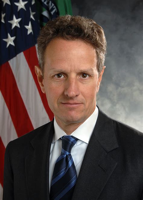 File:Timothy Geithner official portrait.jpg - Wikipedia, the free encyclopedia