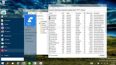 Windows 10 aero glass theme atlas files - appsosi