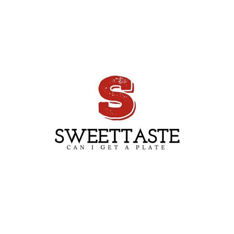 SweetTastee | Los Angeles CA
