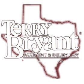 Terry Bryant Accident & Injury Law – Medium