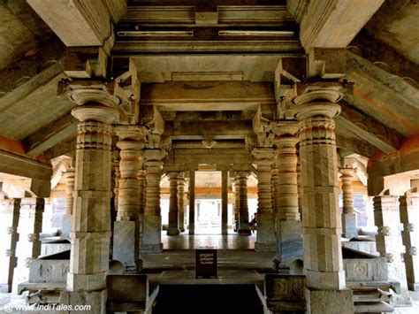 Moodbidri - Exquisitely Carved Ancient Jain Temples | Inditales