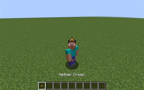 Songs of war: songs and weapons mod - Screenshots - Minecraft Mods ...