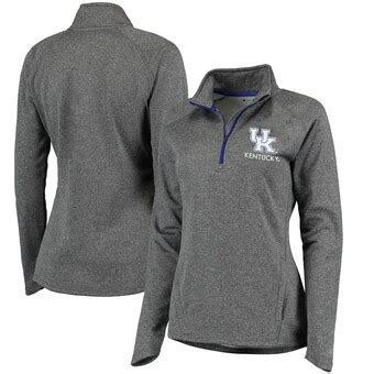 Kentucky Women's Apparel, Kentucky Wildcats Clothing for Women, Ladies ...