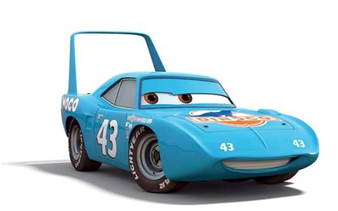 Car Movie Characters - Cars 3 Cast And Character Names / What's more, the majority of the ...