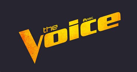 ‘The Voice’ 2023: Top 5 Contestants Revealed, 4 Eliminated Ahead of ...