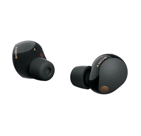 Rent Sony WF-1000 XM5 Noise-cancelling In-ear Bluetooth Headphones from €17.90 per month