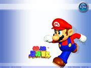 Category:Wallpapers - Super Mario Wiki, the Mario encyclopedia