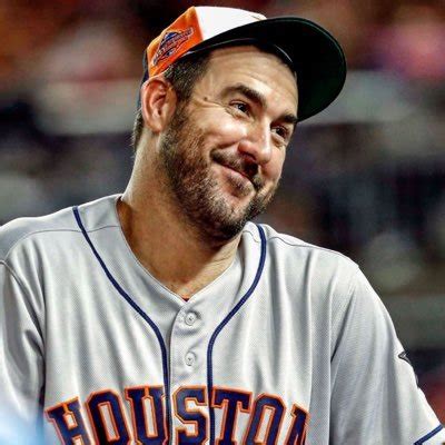 Justin Verlander Bio, Age, Parents, Wife, Children, Height