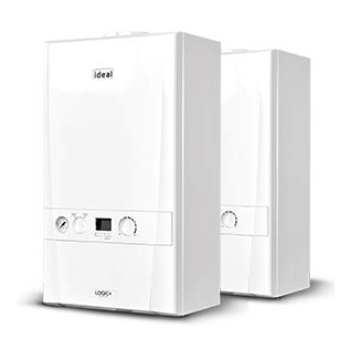 View our range of Combi Boilers | Ideal Boilers IE