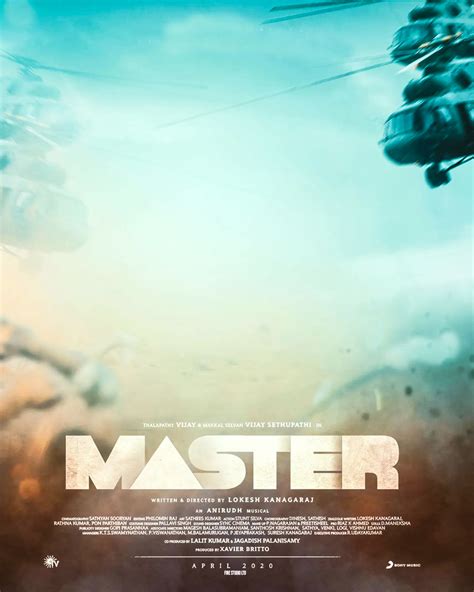 🔥 Master Movies Poster Picsart Background HD Download | CBEditz