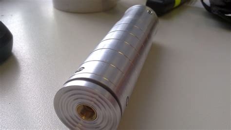 Inexpensive Laser Pointer - Magnifecentlasers.com