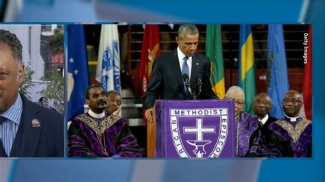 How Obama’s legacy got a big boost (Opinion) | CNN