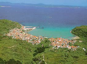 Susak