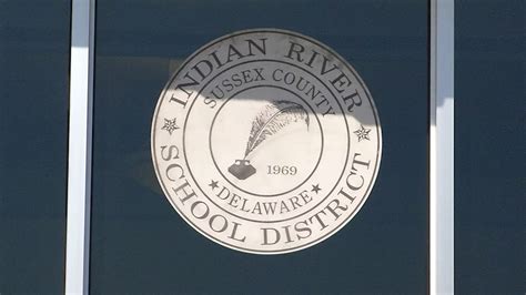 Indian River School District announces lower property taxes - 47abc