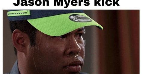 The 25 Funniest Seattle Seahawks Memes, Ranked