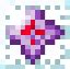 End Crystal Item ID, Crafting Recipe & Info | Minecraft Item IDs