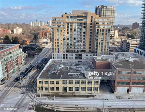 23 Waterloo Ontario Skyline Stock Photos, High-Res Pictures, and Images - Getty Images