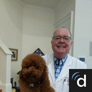 Dr. Ian Smith, MD | Columbia, SC | Cardiologist | US News Doctors