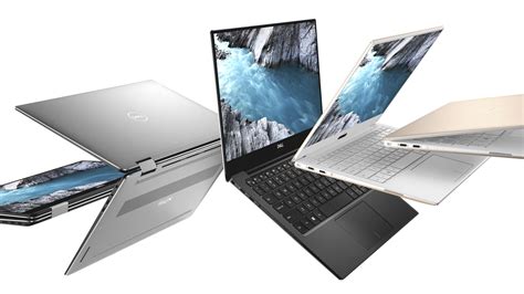 The Best Windows-Powered Ultrabooks – Technology Updates