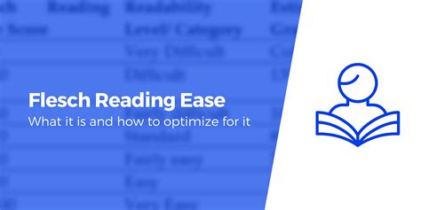 What Is Flesch Reading Ease Score (And Why Is It Important?)